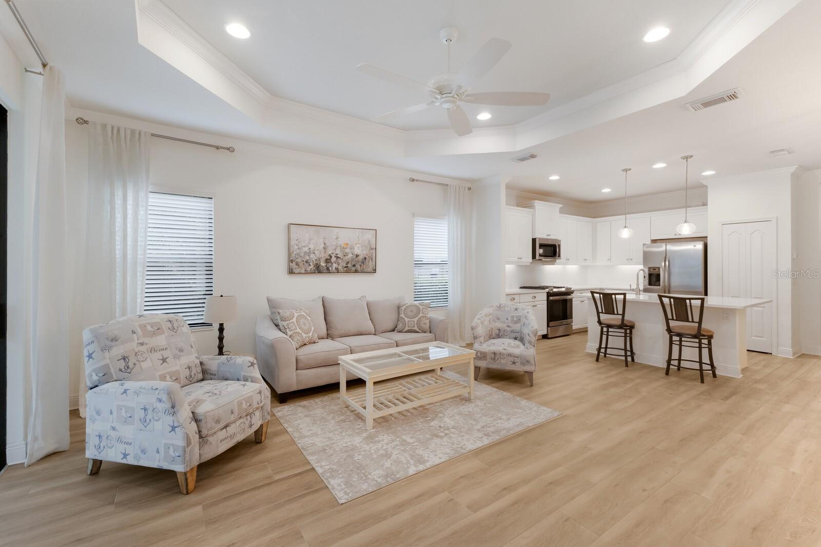 Image 17 of 36 For 6314 Positano Court