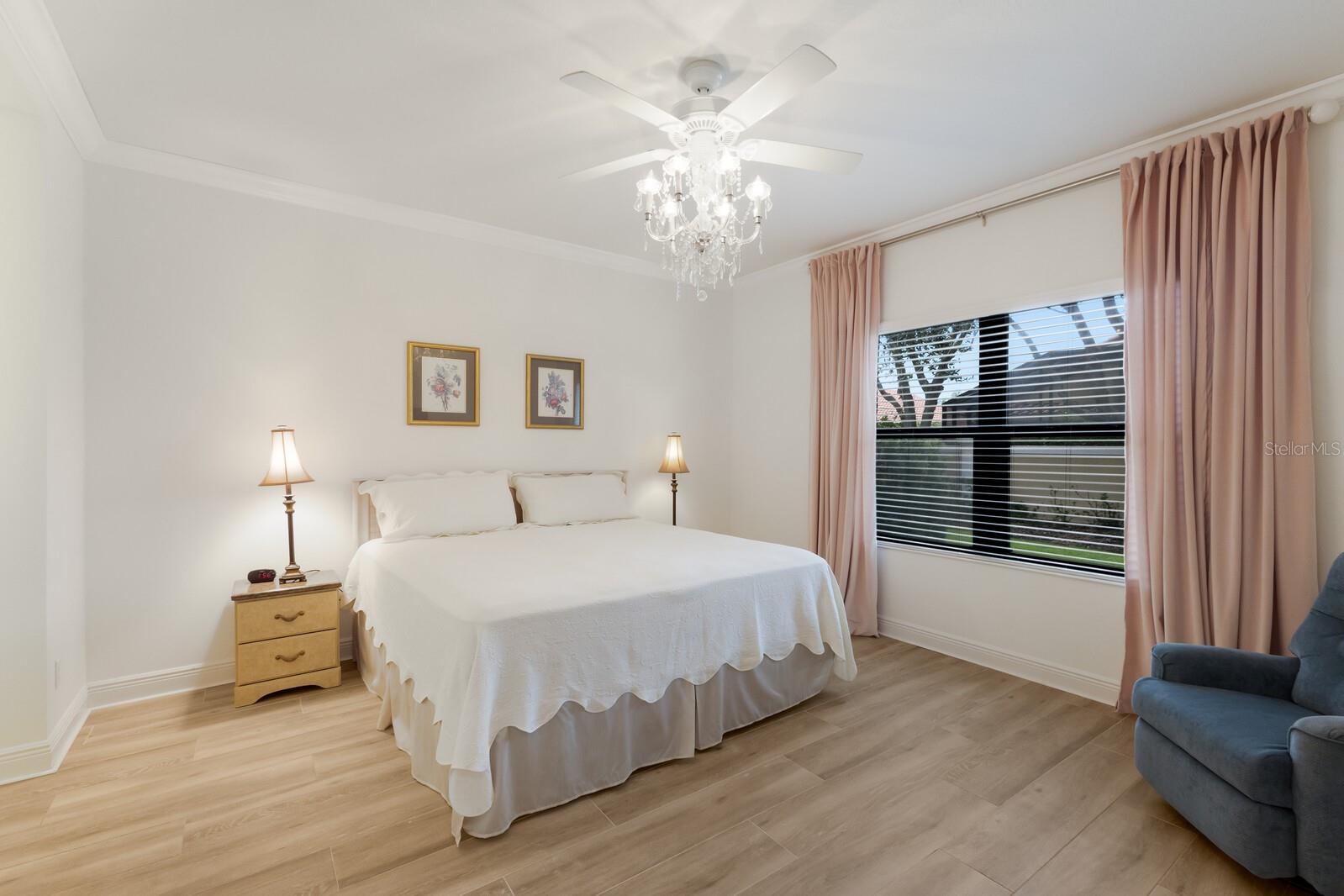 Image 19 of 36 For 6314 Positano Court