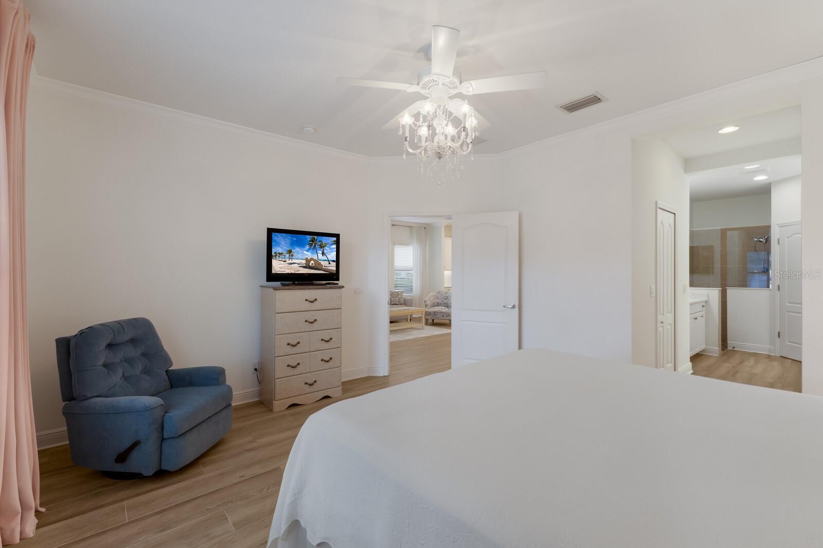 Image 20 of 36 For 6314 Positano Court
