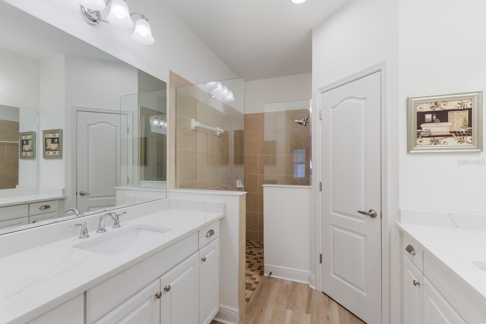 Image 22 of 36 For 6314 Positano Court