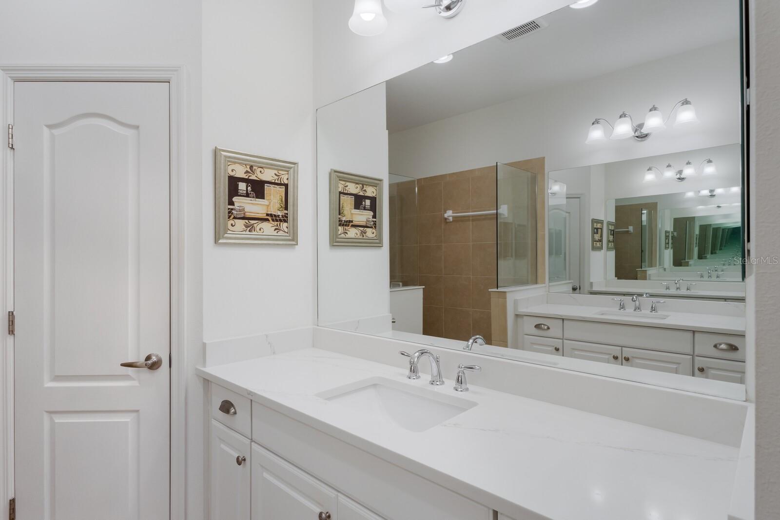 Image 23 of 36 For 6314 Positano Court