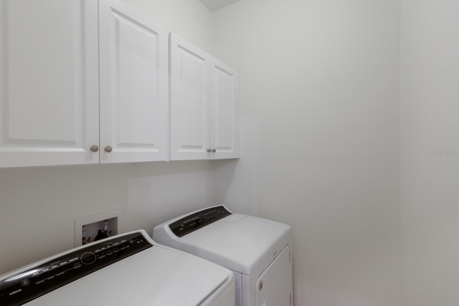 Image 24 of 36 For 6314 Positano Court