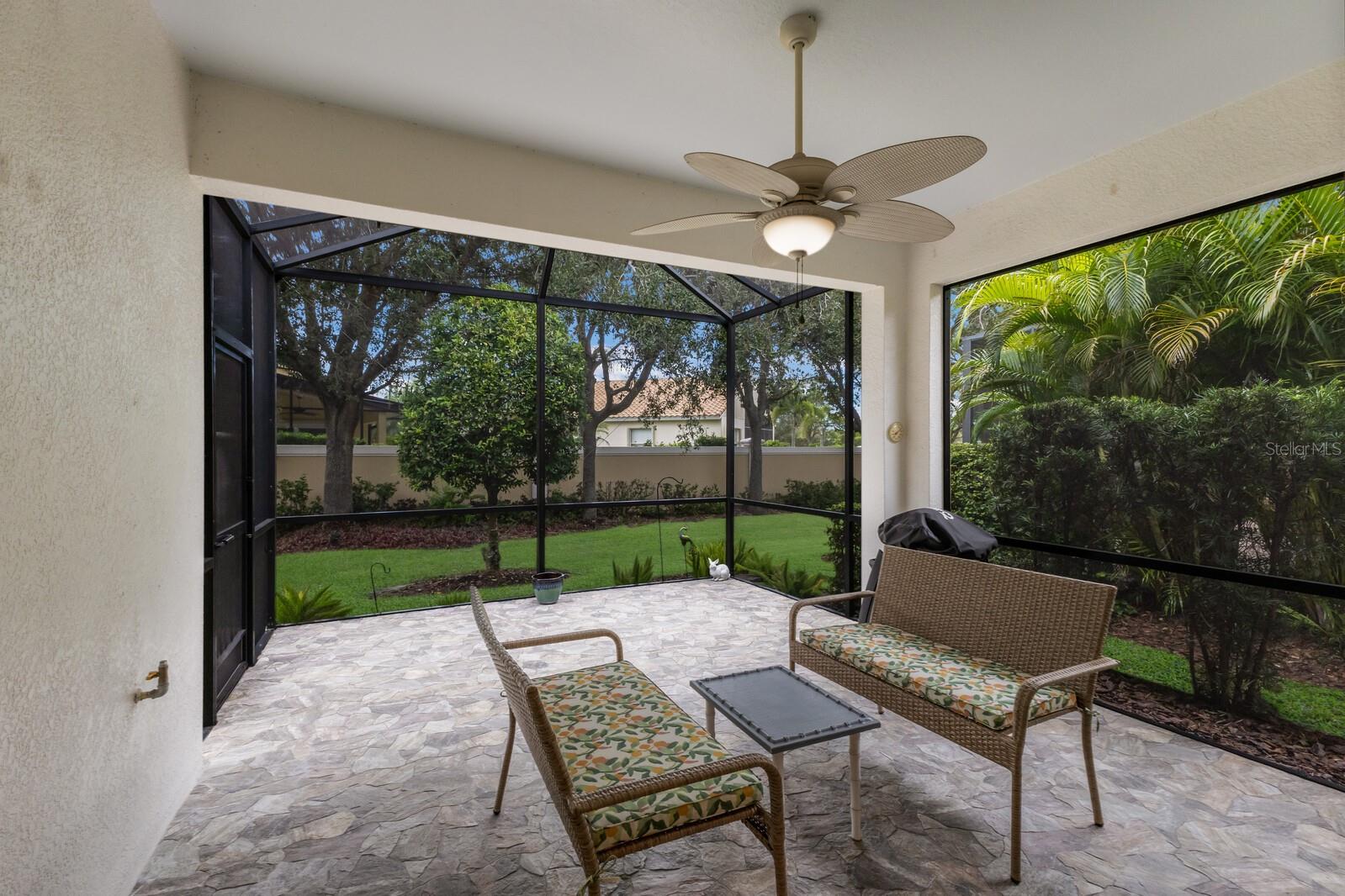 Image 27 of 36 For 6314 Positano Court