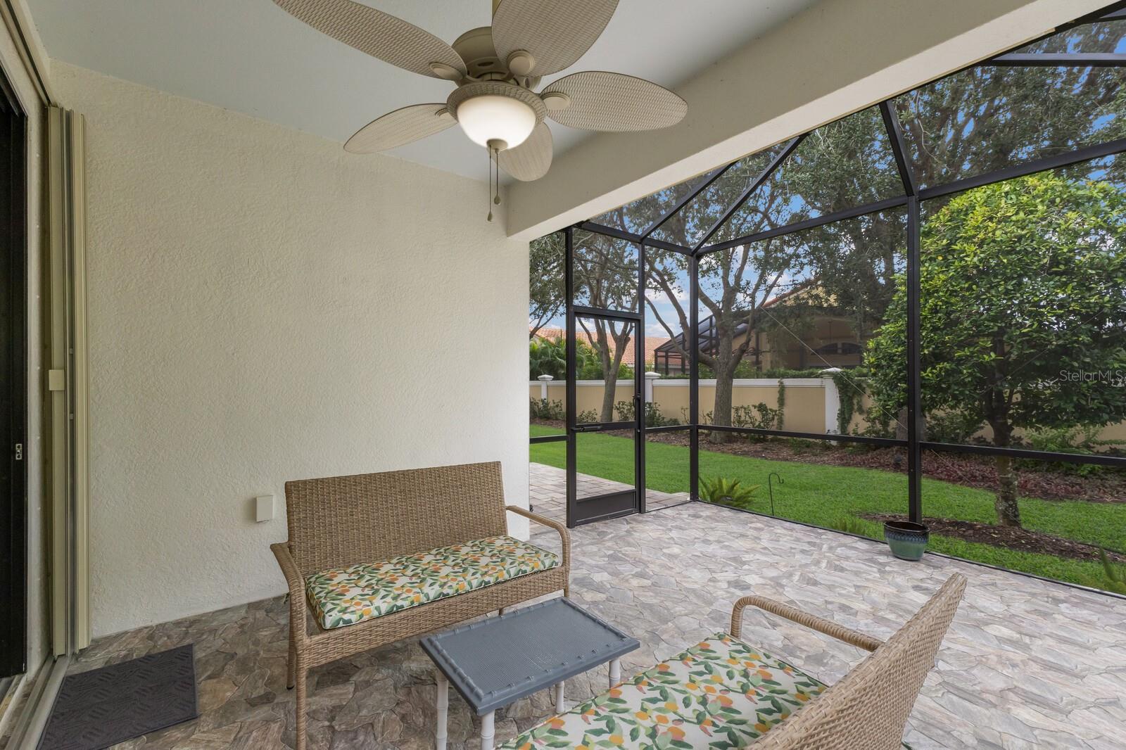Image 28 of 36 For 6314 Positano Court