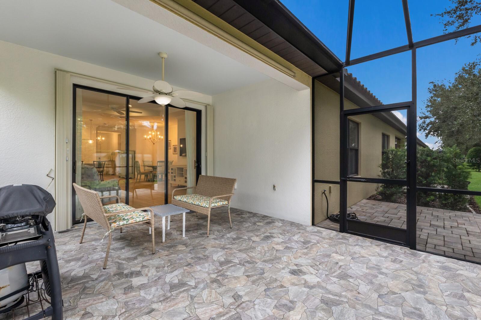 Image 29 of 36 For 6314 Positano Court