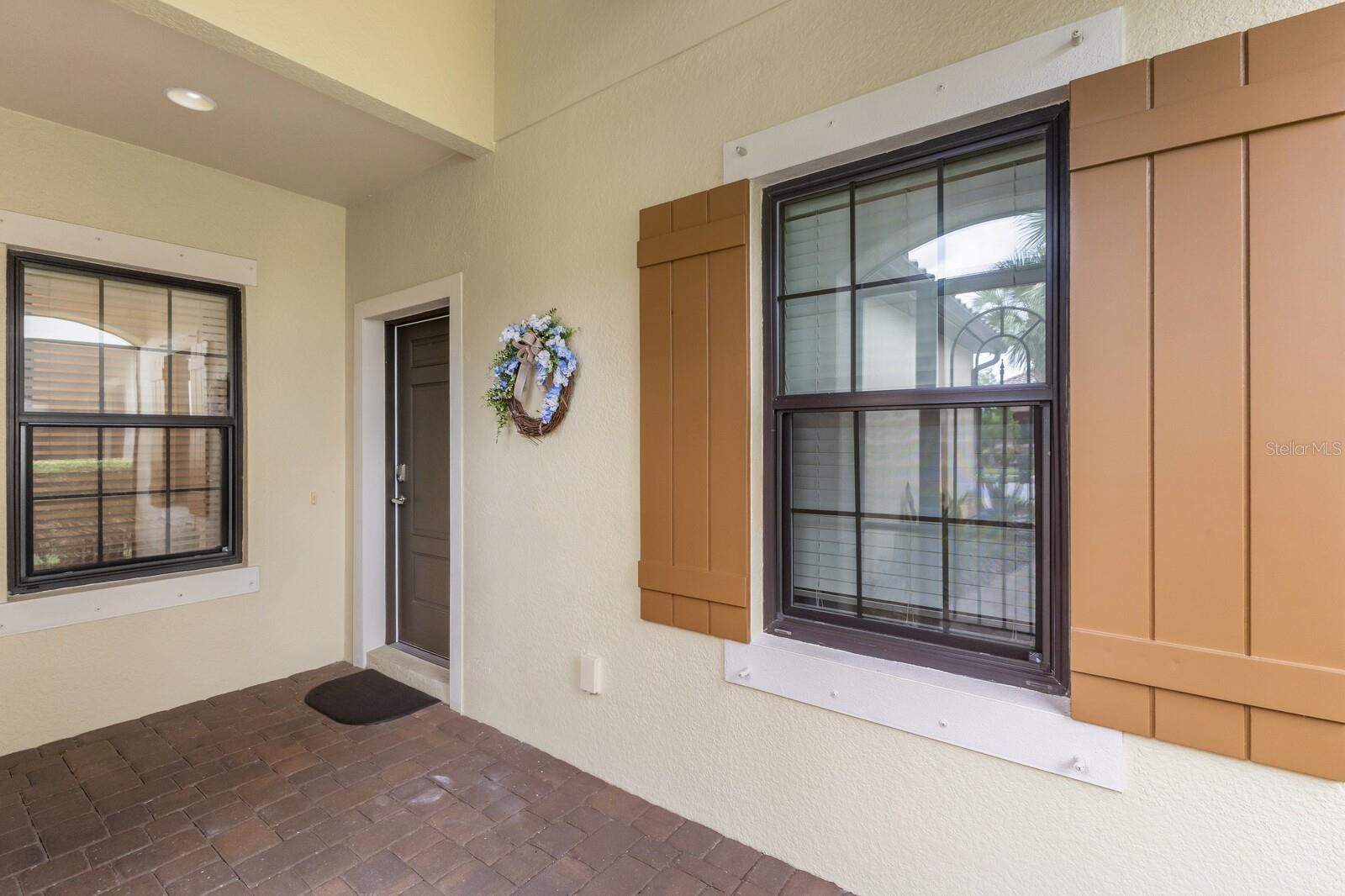 Image 3 of 36 For 6314 Positano Court