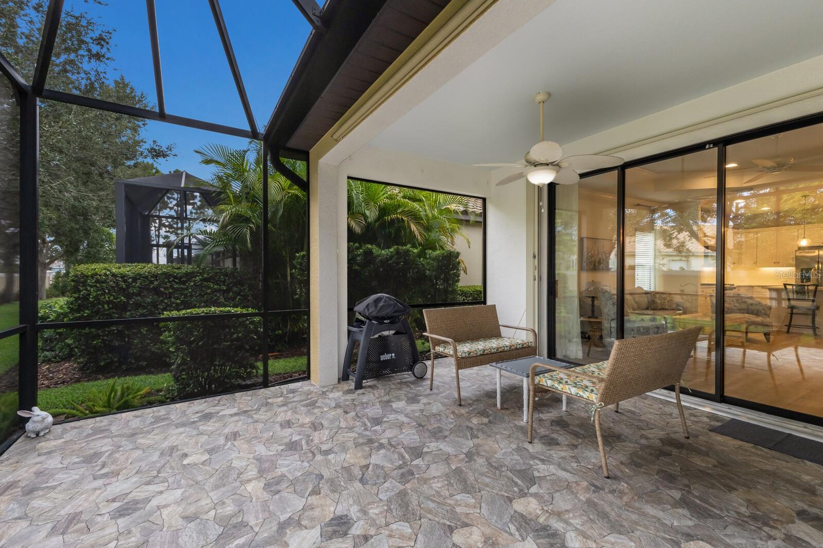 Image 30 of 36 For 6314 Positano Court