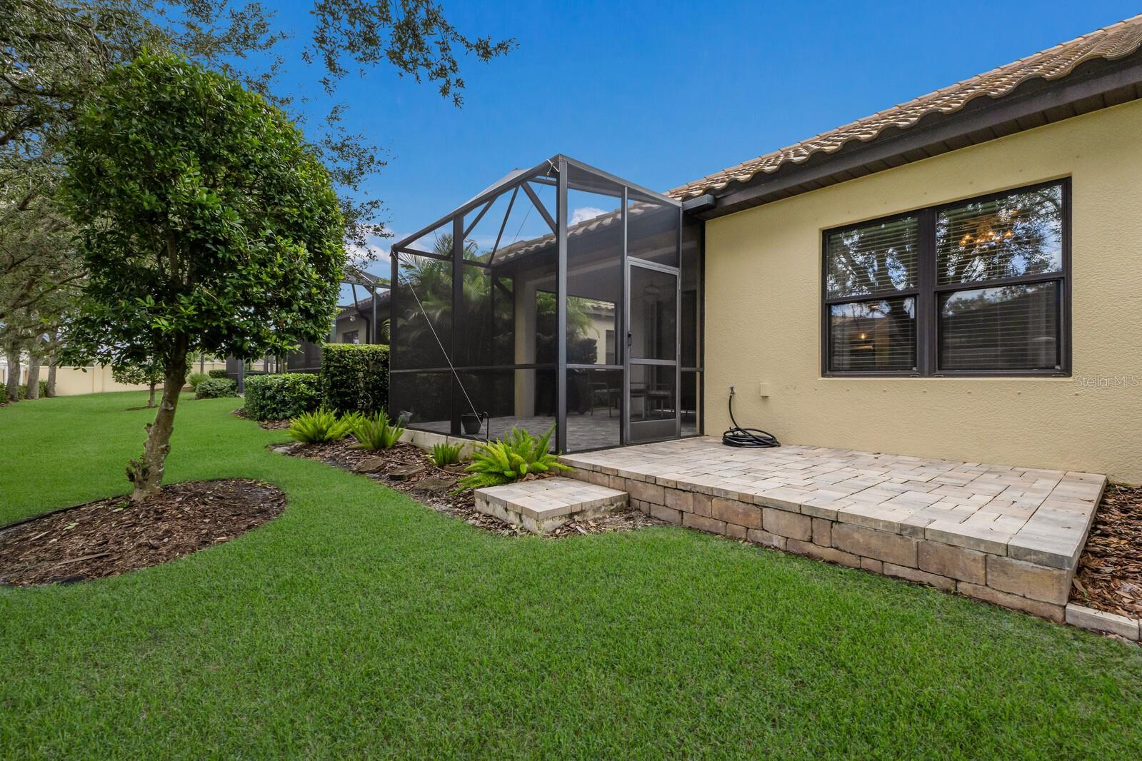 Image 31 of 36 For 6314 Positano Court