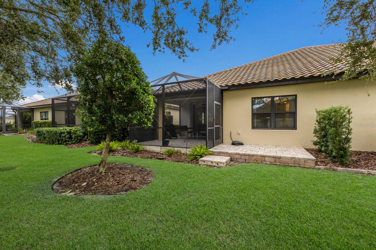 Image 32 of 36 For 6314 Positano Court