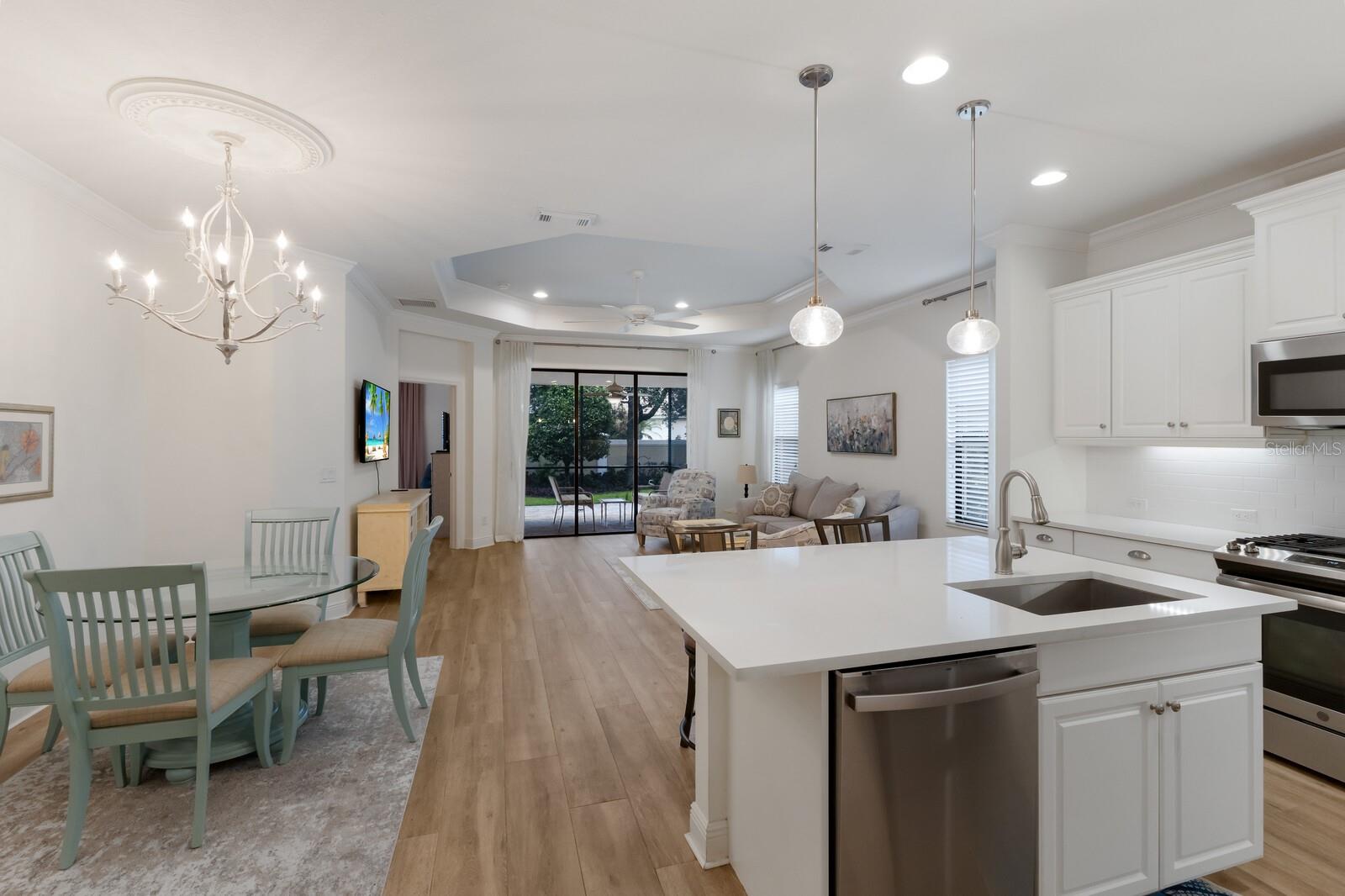 Image 8 of 36 For 6314 Positano Court