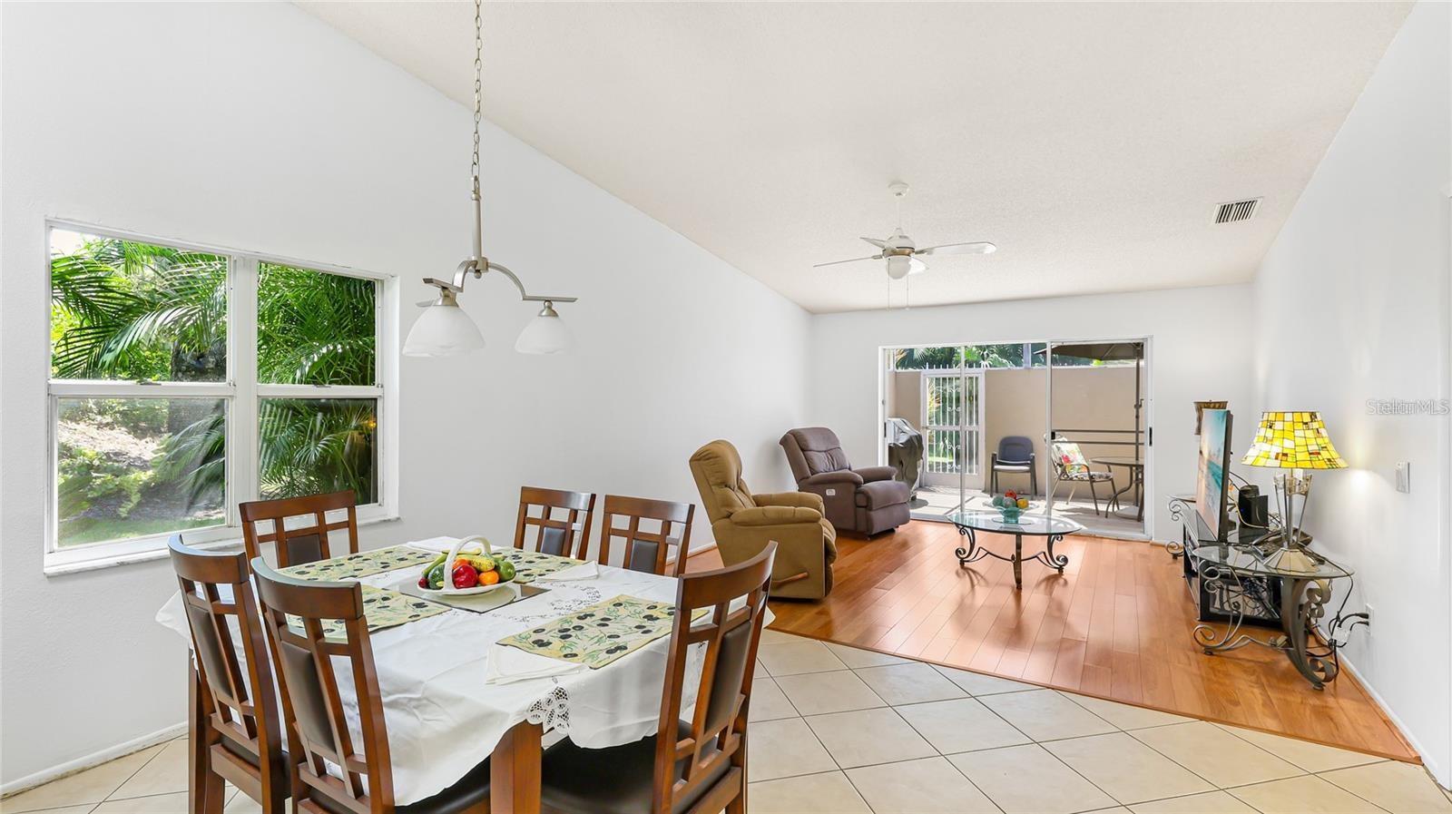 Image 10 of 31 For 5608 37th Street E