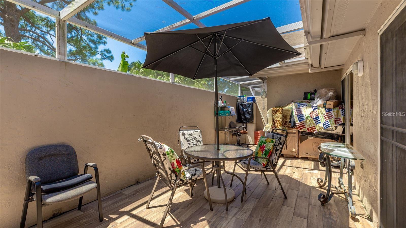 Image 24 of 31 For 5608 37th Street E
