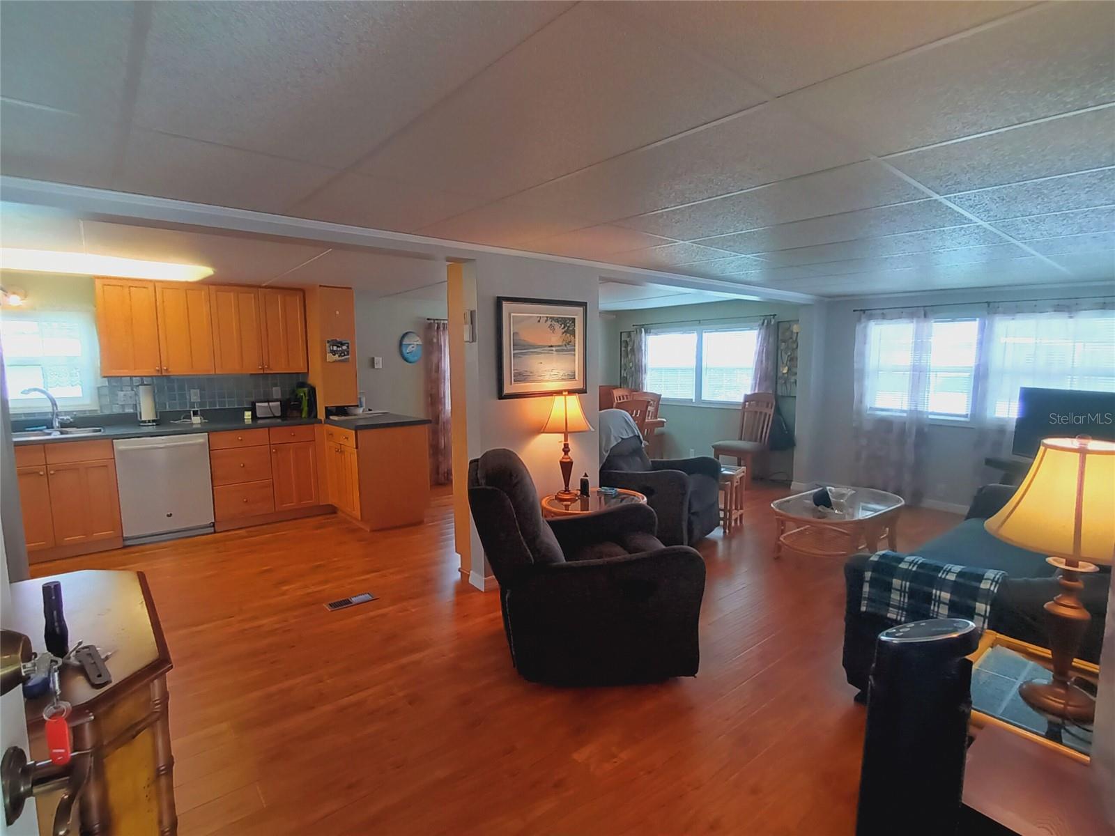 Image 10 of 71 For 5007 Boca Raton Avenue