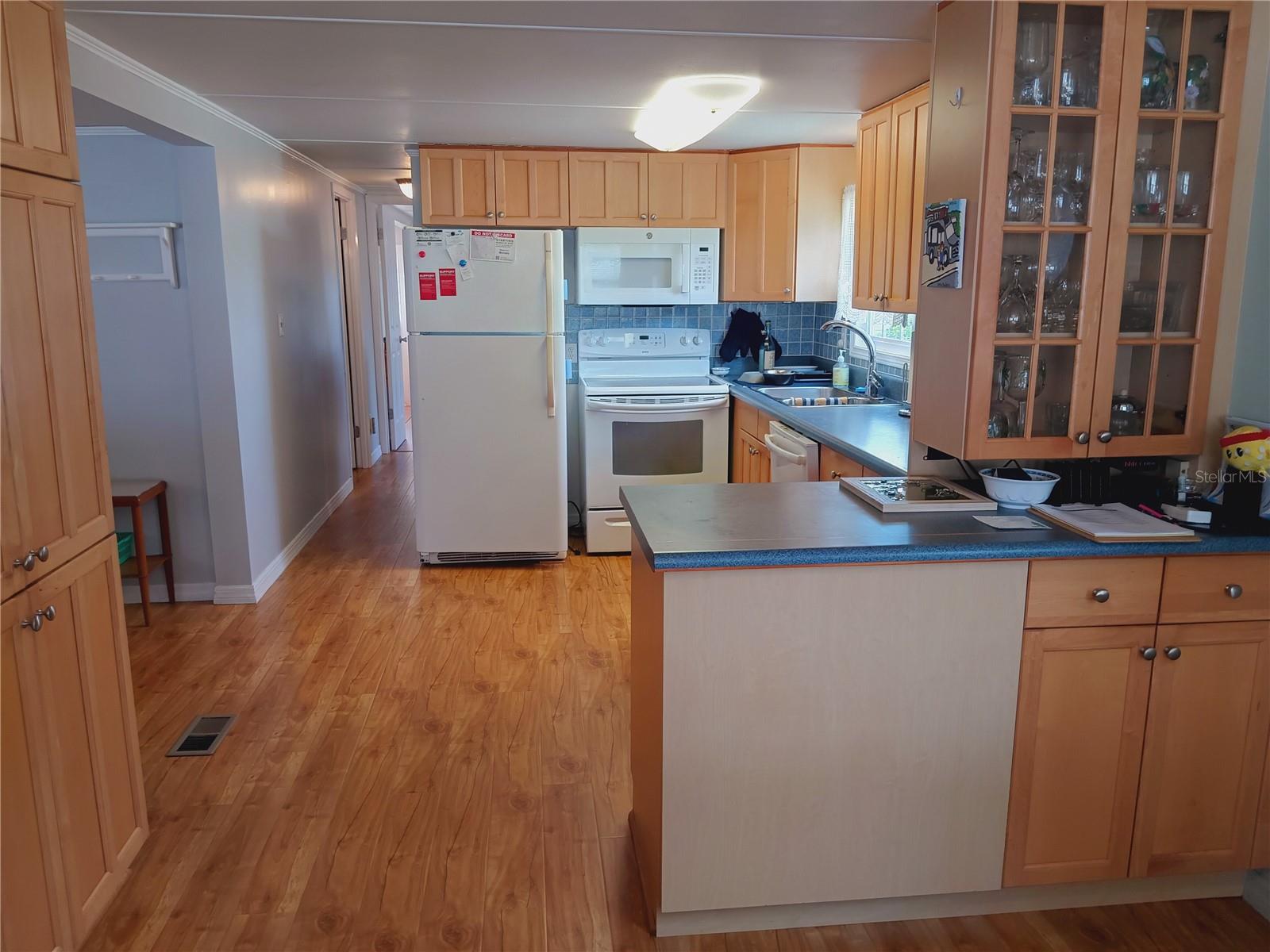 Image 13 of 71 For 5007 Boca Raton Avenue