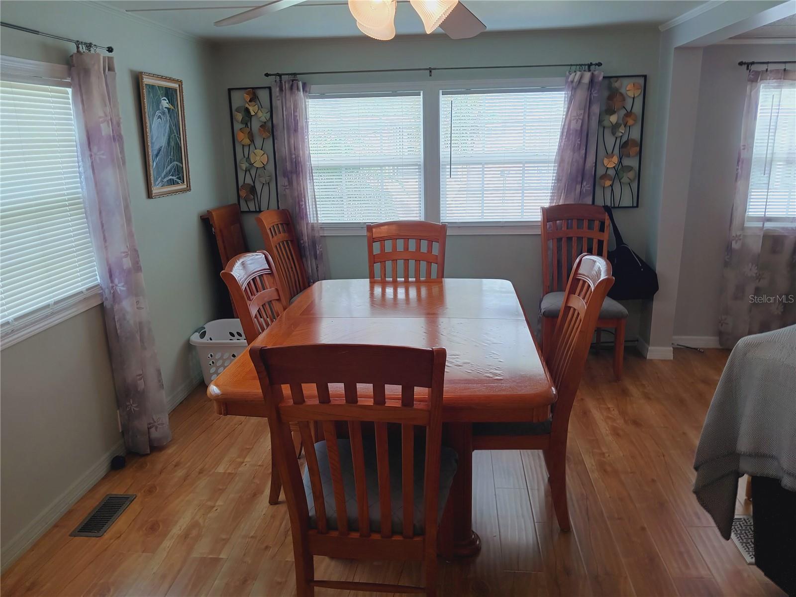 Image 14 of 71 For 5007 Boca Raton Avenue