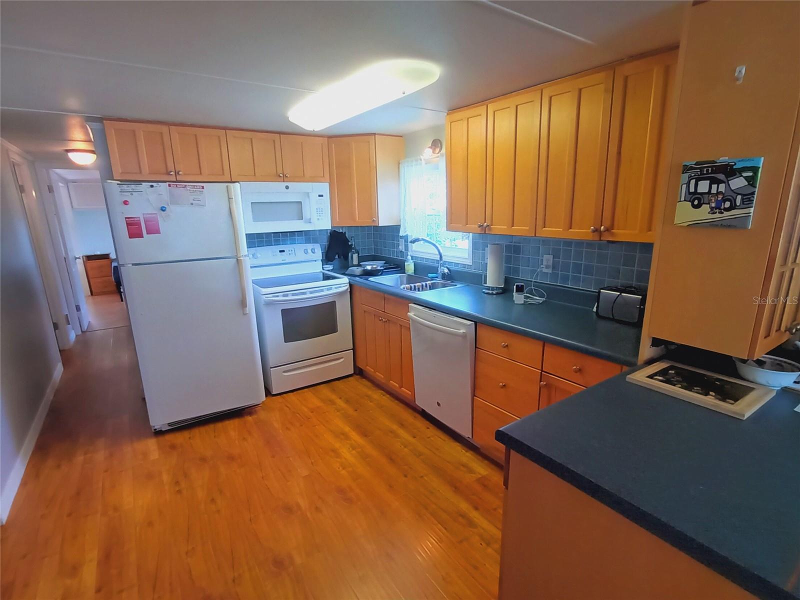 Image 18 of 71 For 5007 Boca Raton Avenue