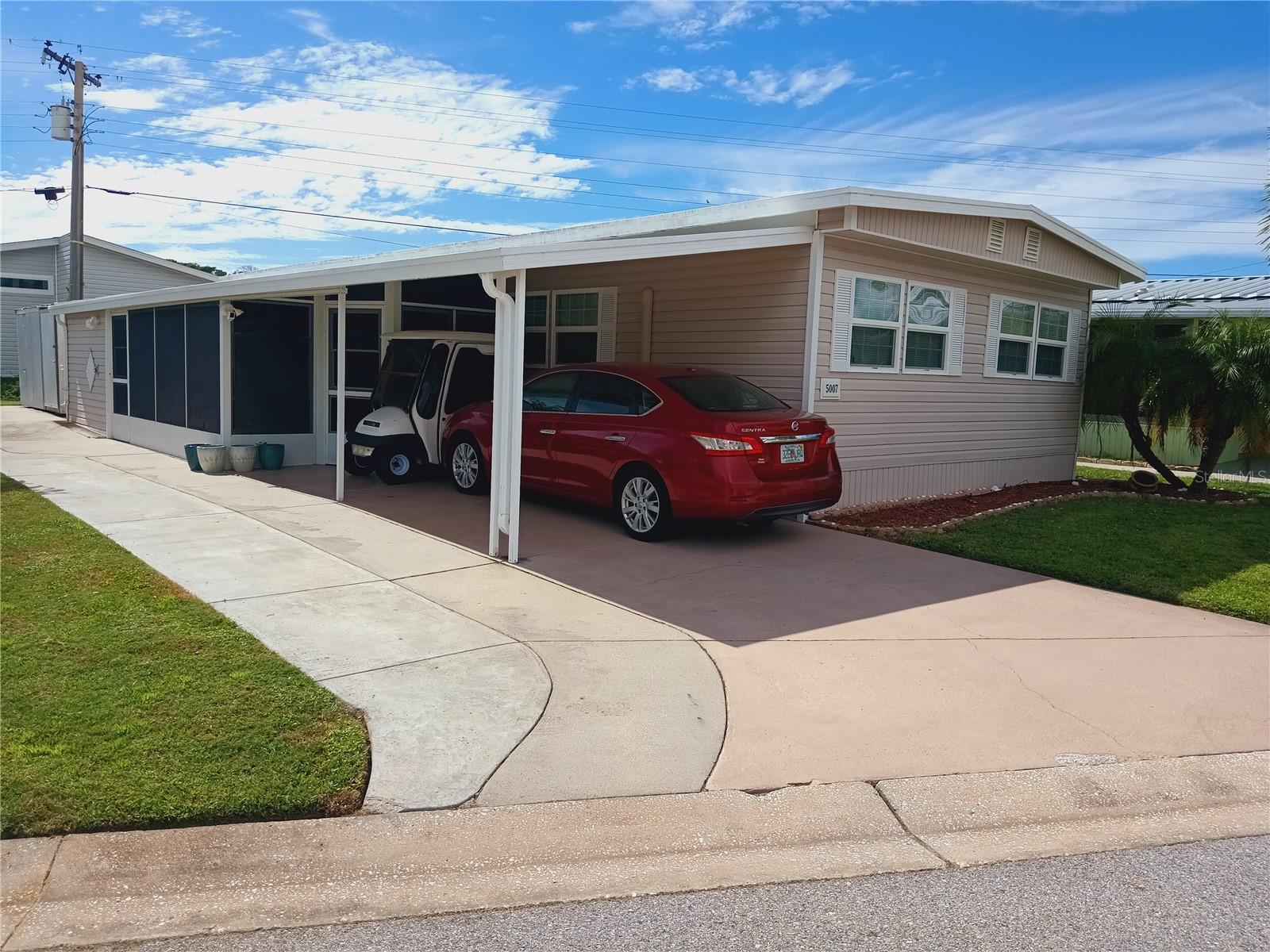 Image 2 of 71 For 5007 Boca Raton Avenue