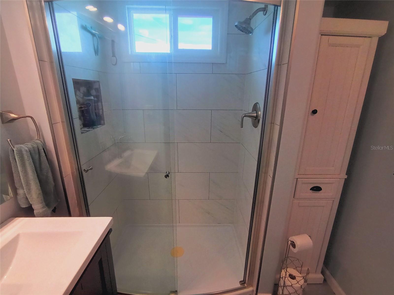 Image 20 of 71 For 5007 Boca Raton Avenue