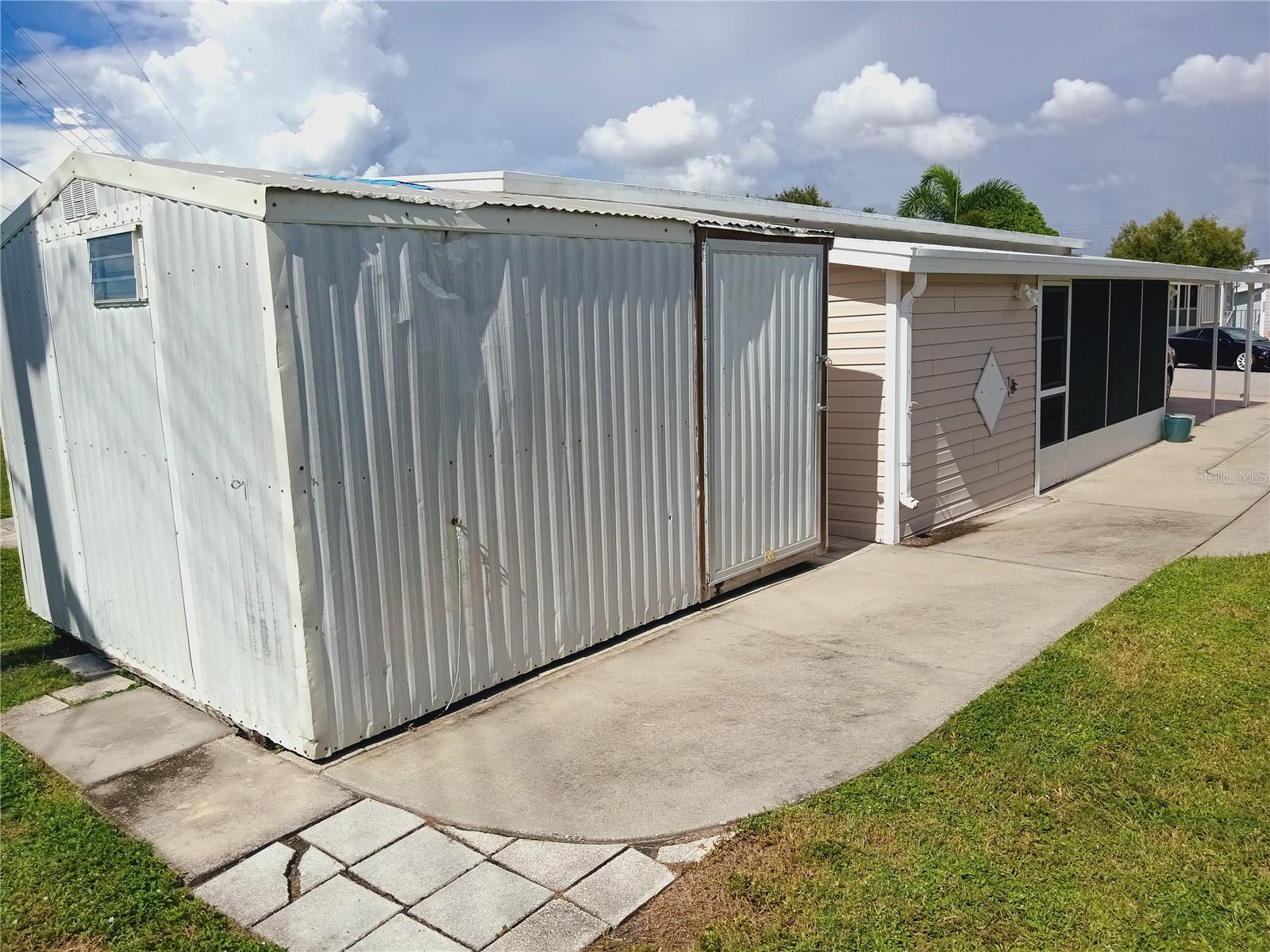 Image 3 of 71 For 5007 Boca Raton Avenue