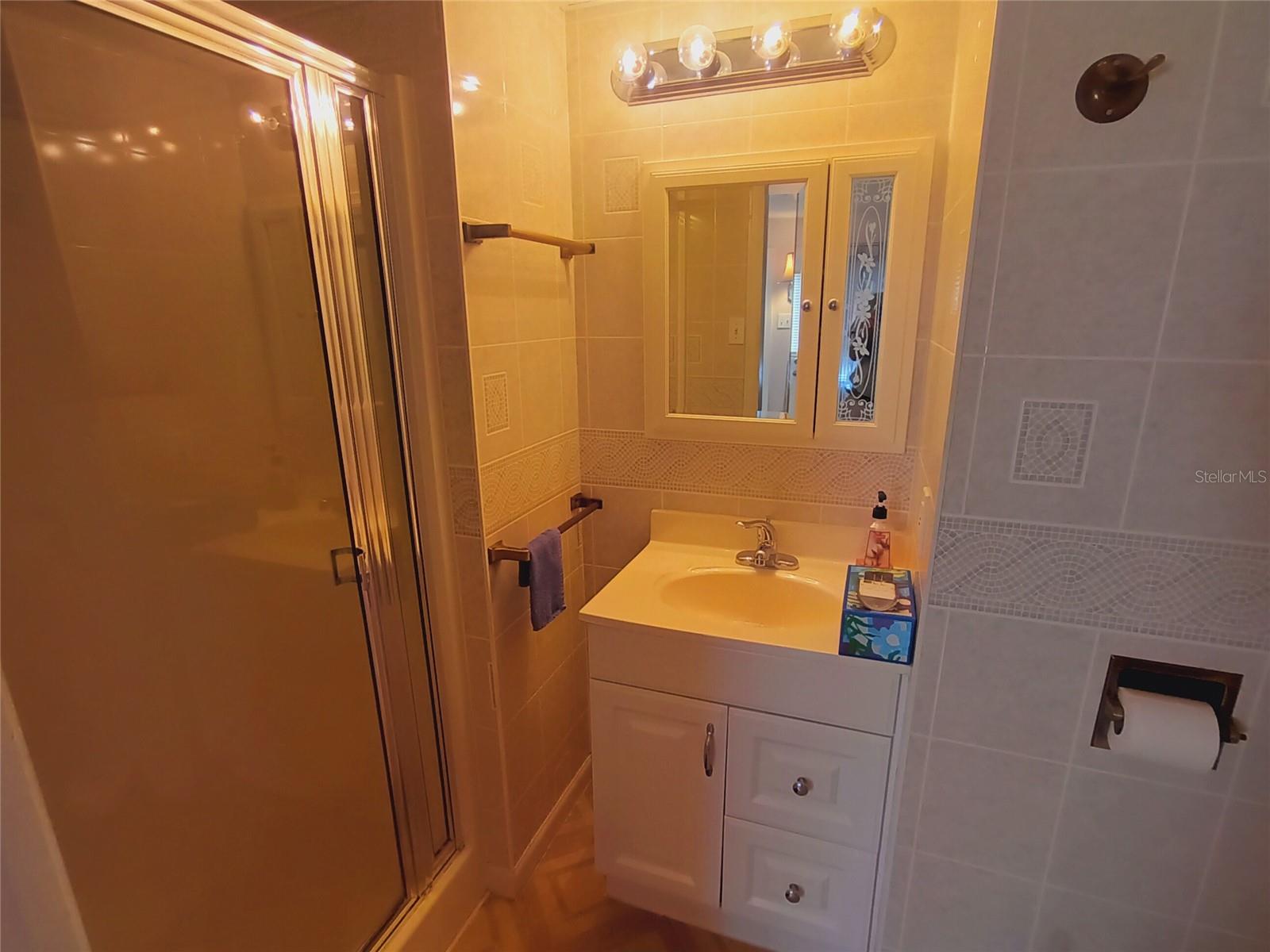 Image 32 of 71 For 5007 Boca Raton Avenue