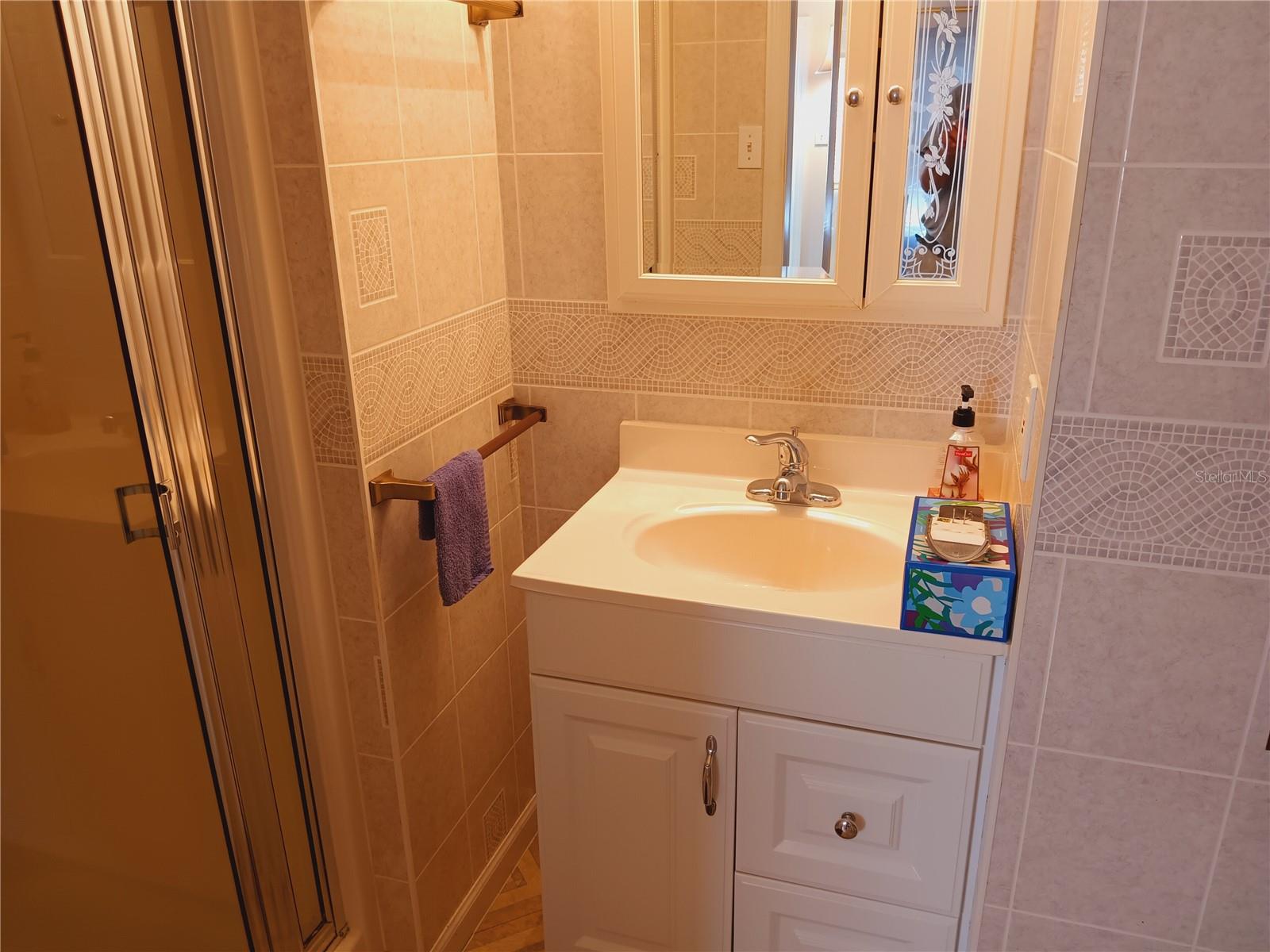Image 33 of 71 For 5007 Boca Raton Avenue