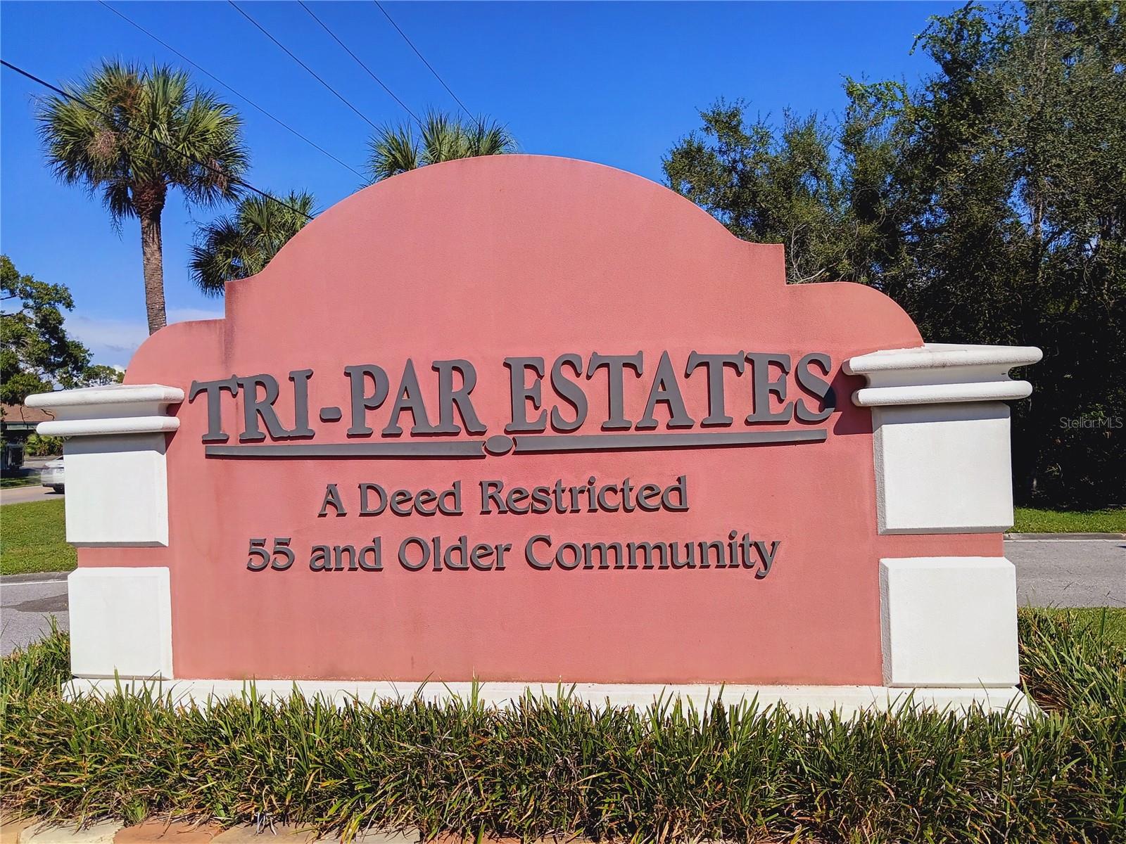 Image 36 of 71 For 5007 Boca Raton Avenue