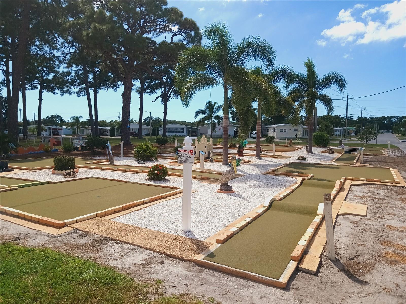 Image 37 of 71 For 5007 Boca Raton Avenue