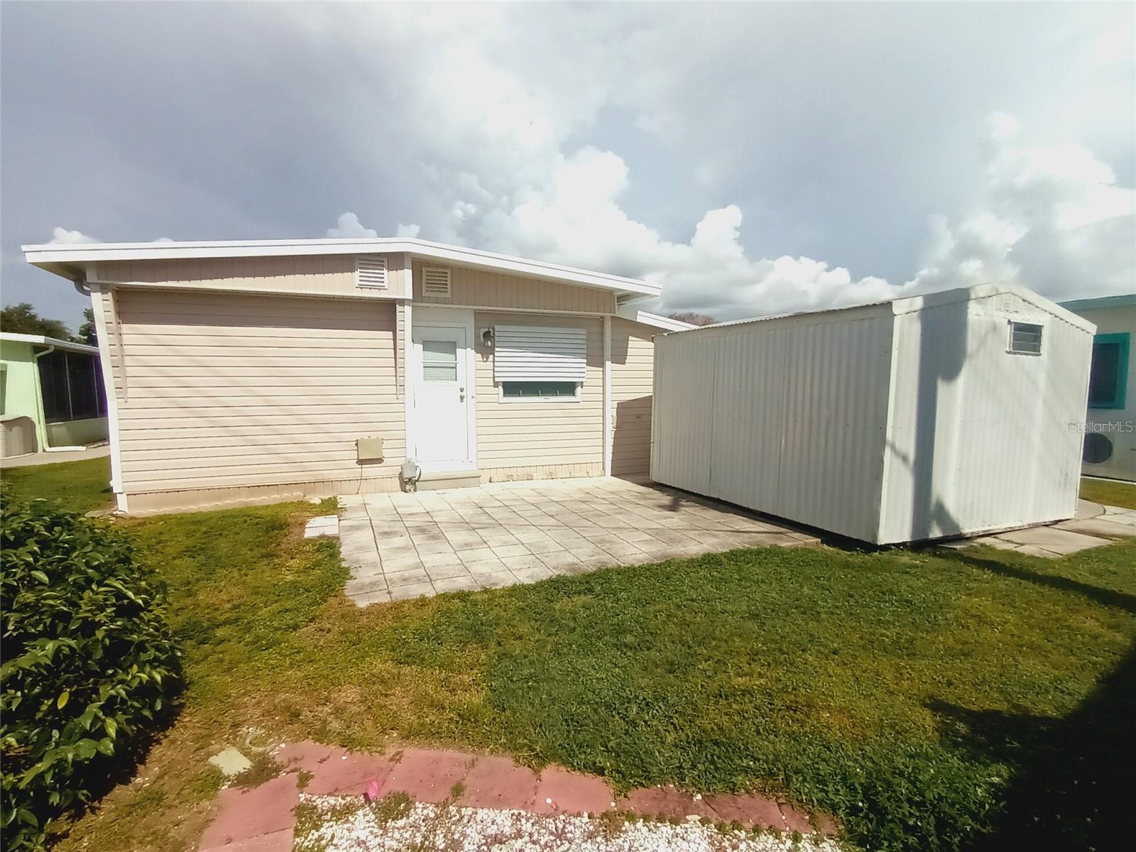 Image 4 of 71 For 5007 Boca Raton Avenue