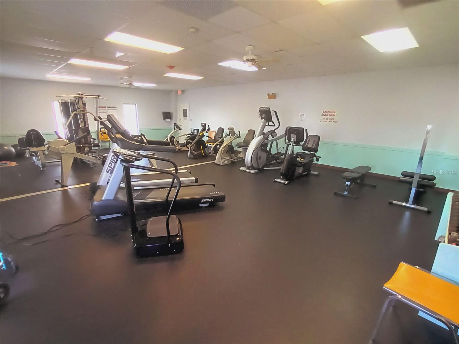 Image 41 of 71 For 5007 Boca Raton Avenue