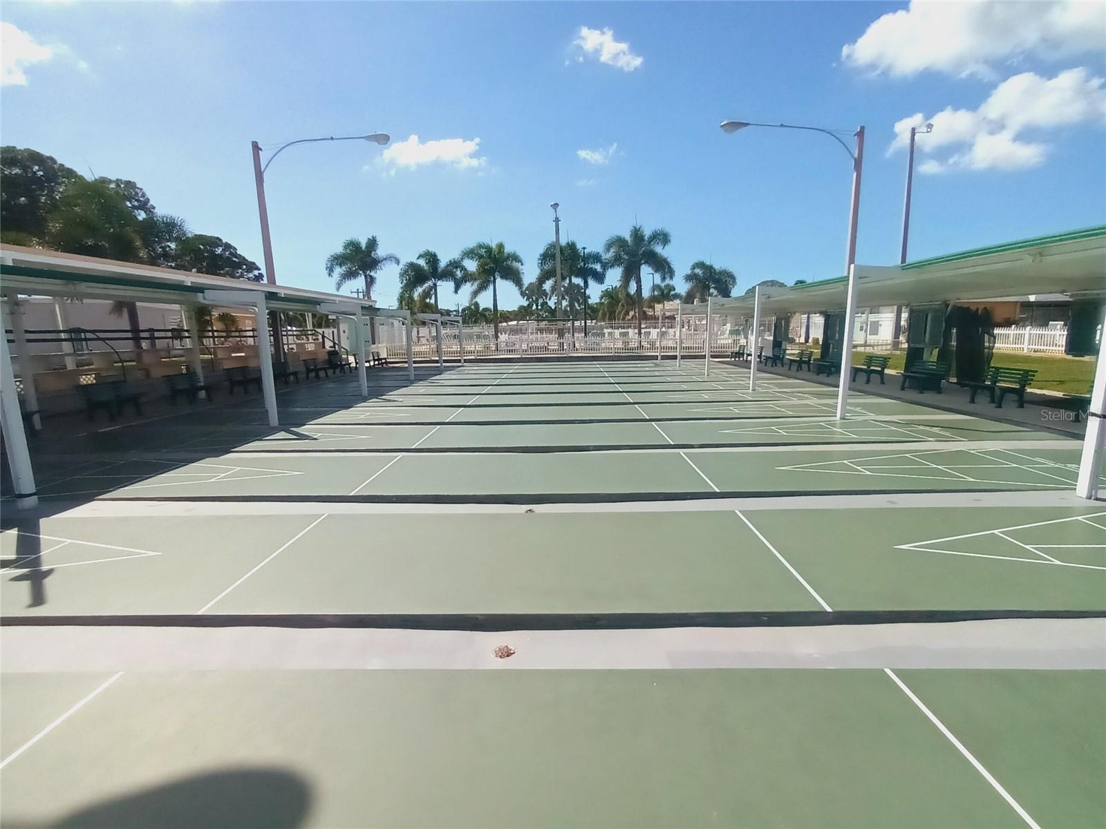 Image 49 of 71 For 5007 Boca Raton Avenue