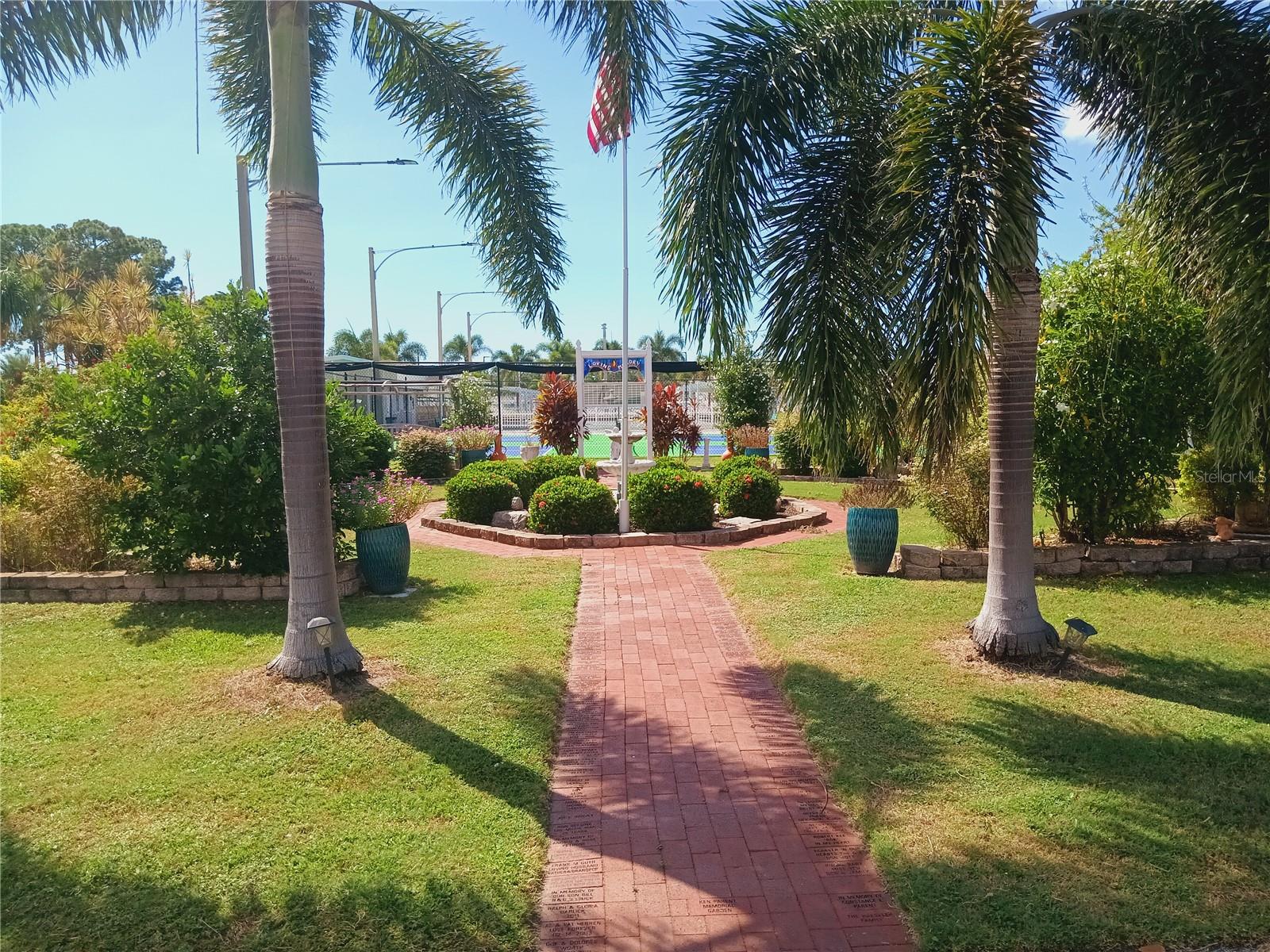 Image 52 of 71 For 5007 Boca Raton Avenue