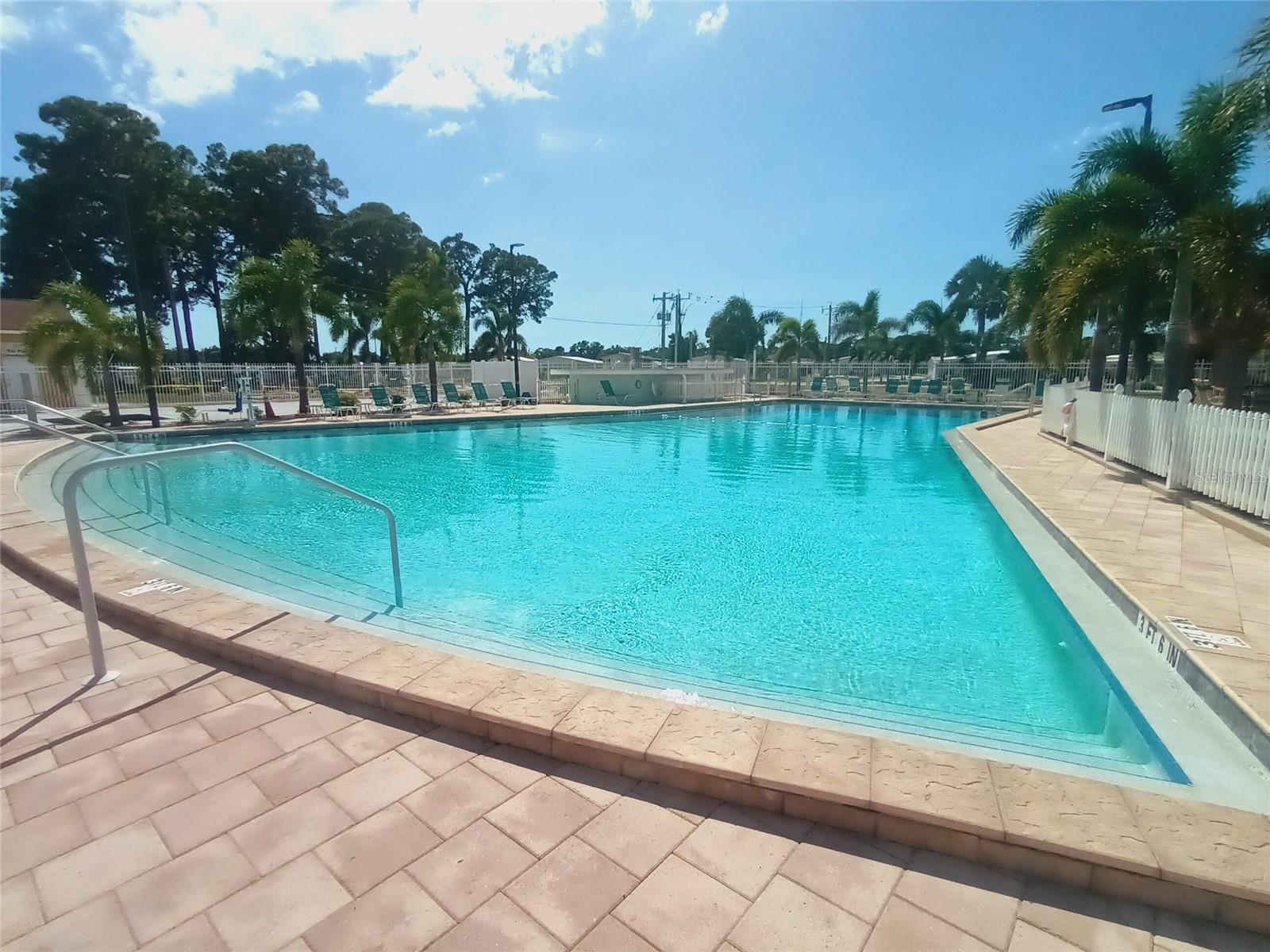 Image 54 of 71 For 5007 Boca Raton Avenue