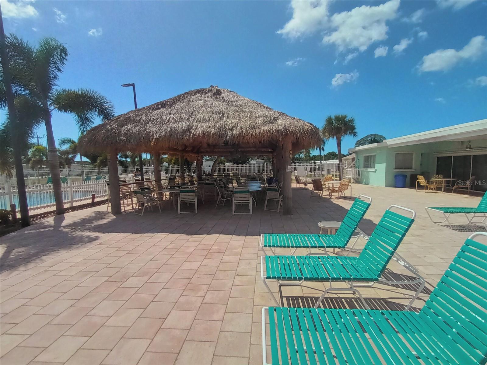 Image 55 of 71 For 5007 Boca Raton Avenue
