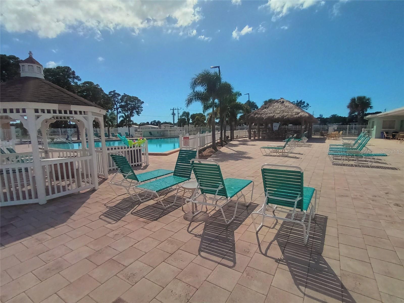 Image 56 of 71 For 5007 Boca Raton Avenue