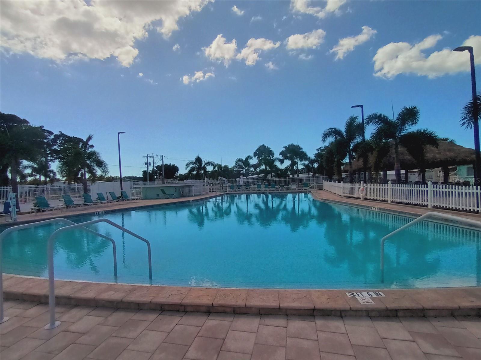 Image 57 of 71 For 5007 Boca Raton Avenue