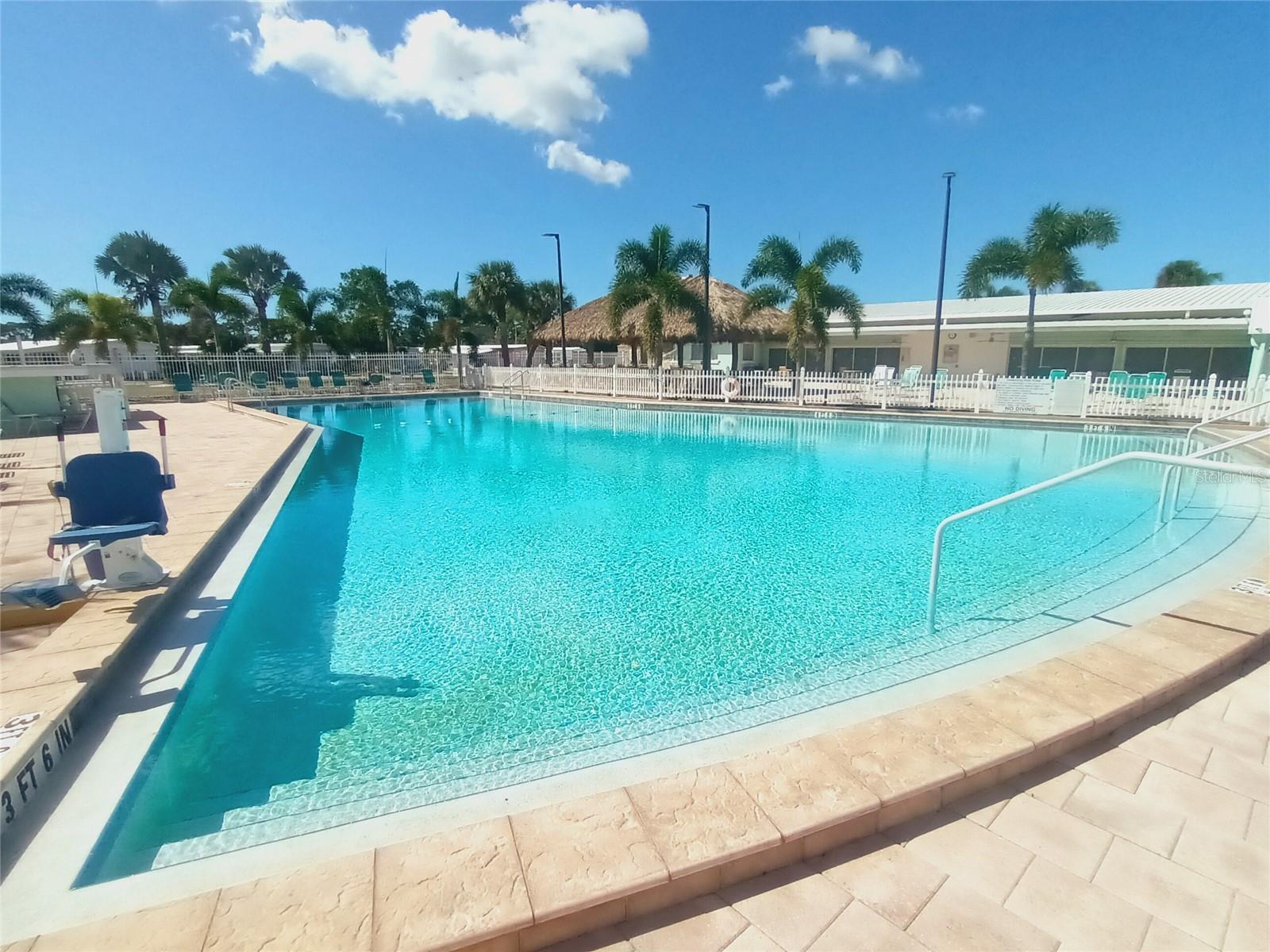 Image 58 of 71 For 5007 Boca Raton Avenue