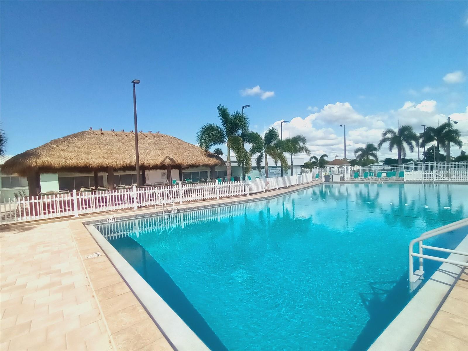 Image 59 of 71 For 5007 Boca Raton Avenue