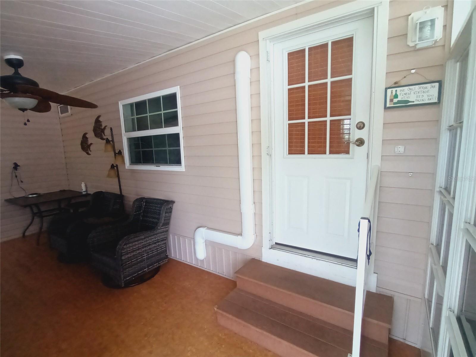 Image 6 of 71 For 5007 Boca Raton Avenue