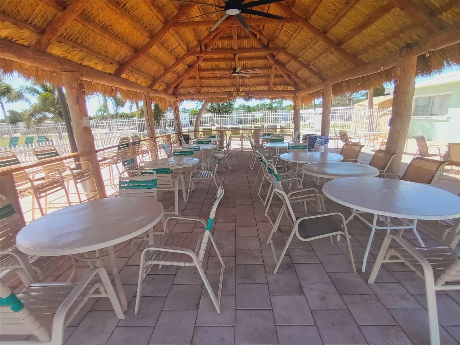 Image 62 of 71 For 5007 Boca Raton Avenue