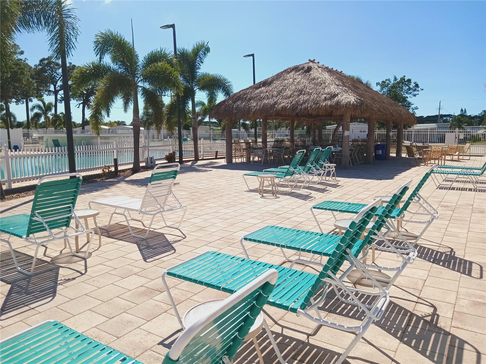 Image 64 of 71 For 5007 Boca Raton Avenue