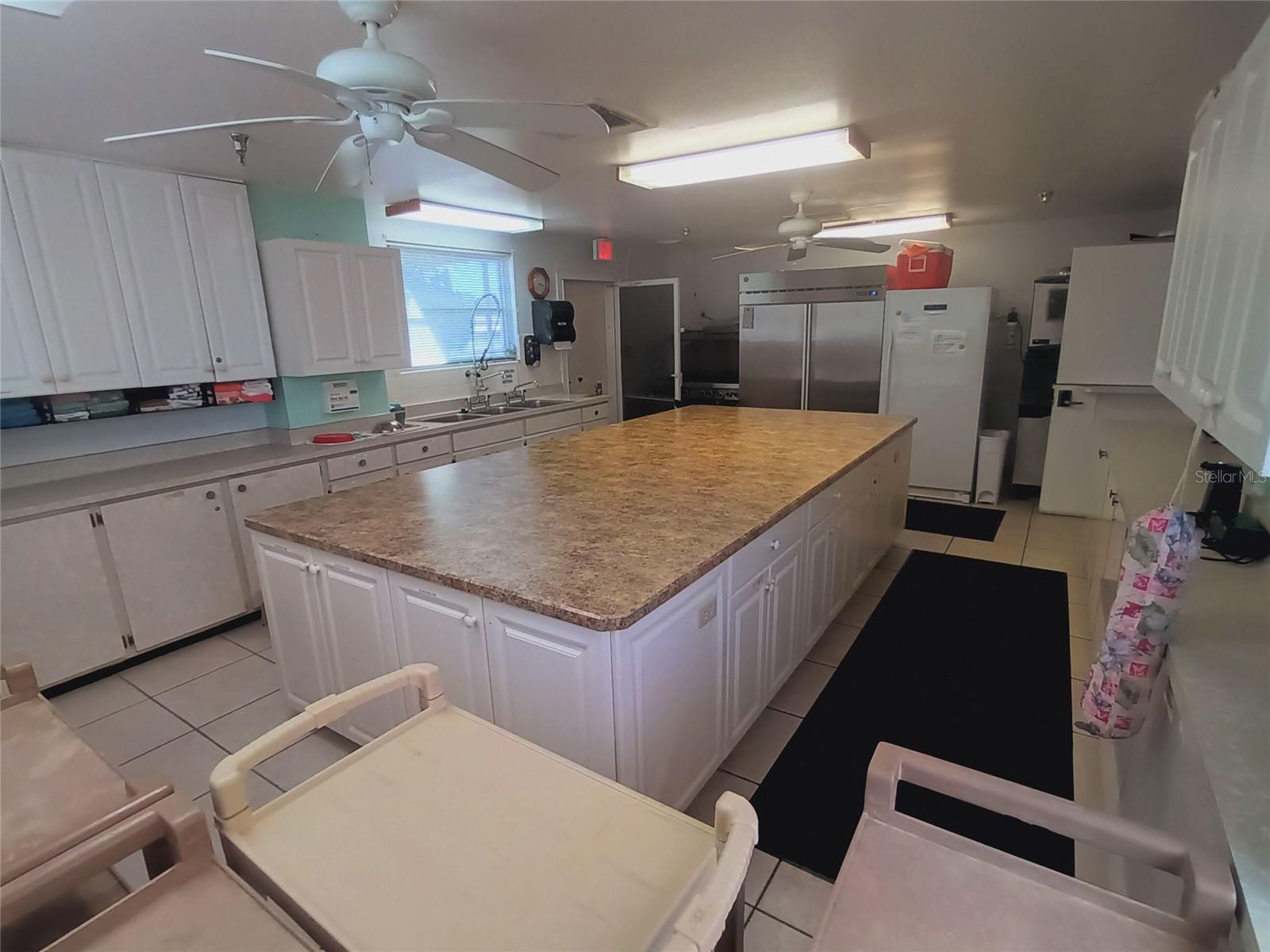 Image 70 of 71 For 5007 Boca Raton Avenue