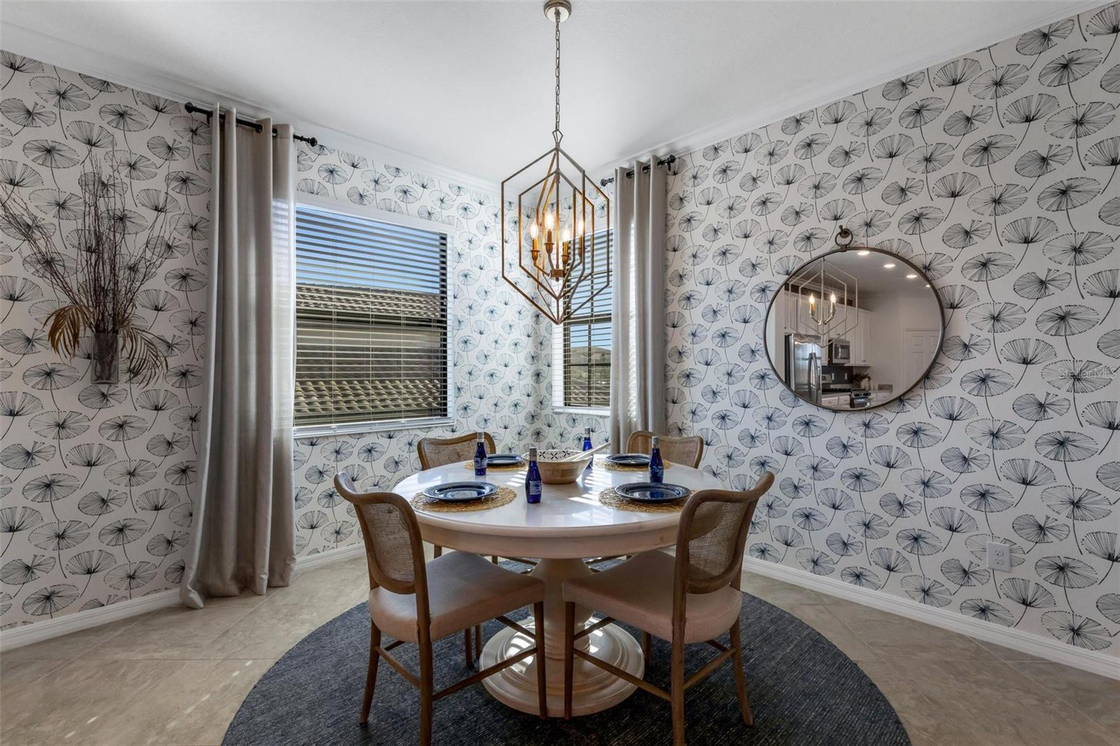 Image 18 of 54 For 17607 Gawthrop Drive 103