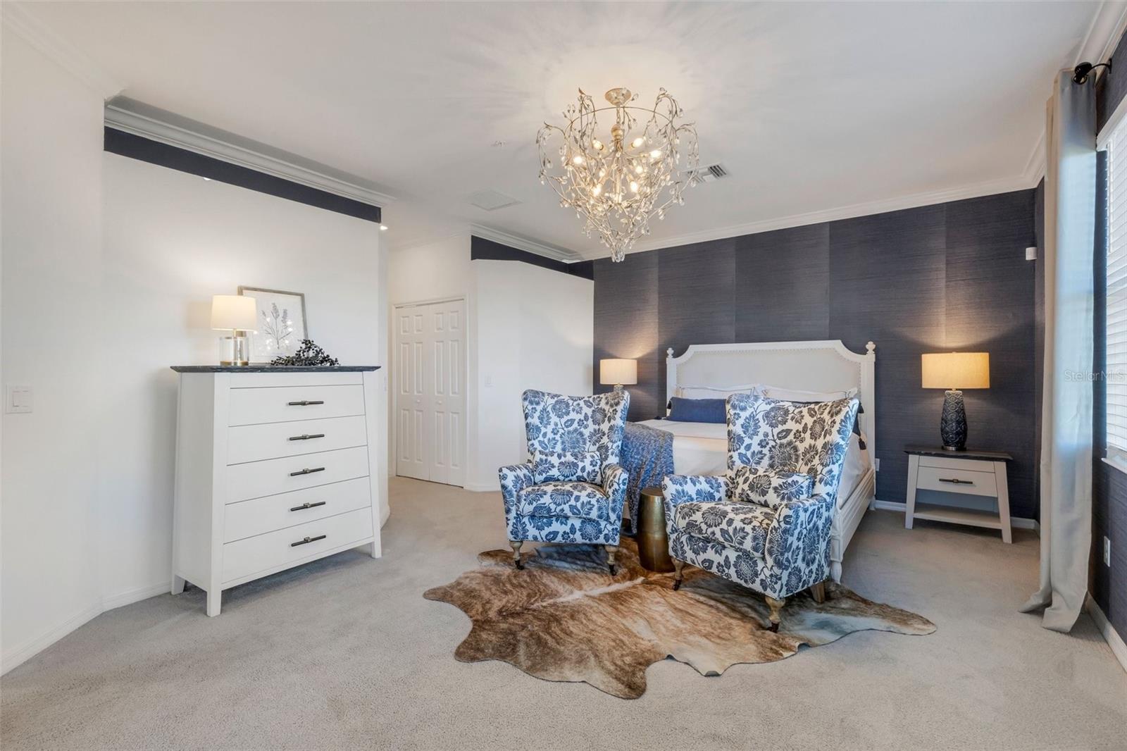 Image 21 of 54 For 17607 Gawthrop Drive 103