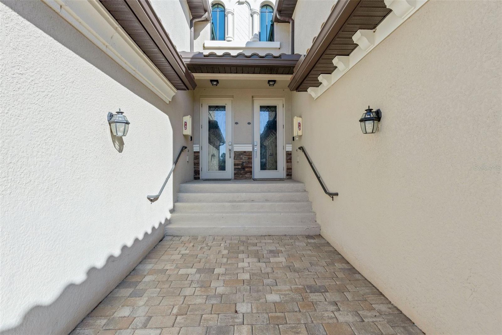 Image 3 of 54 For 17607 Gawthrop Drive 103