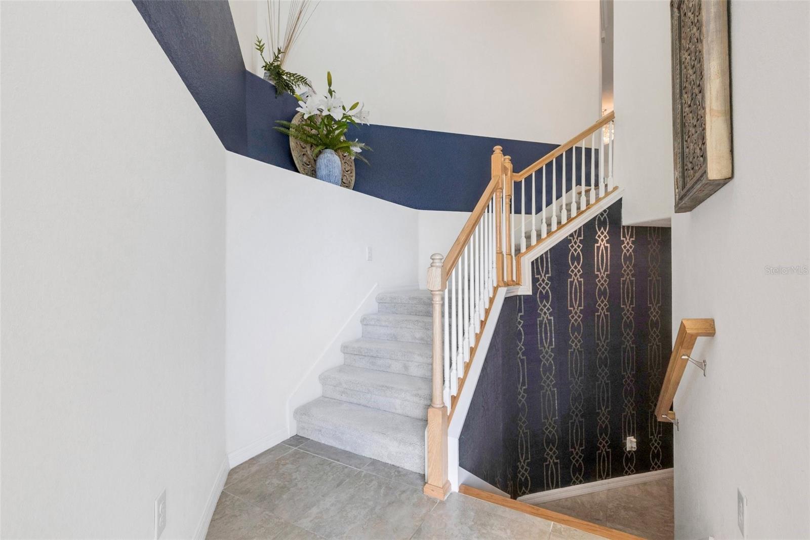 Image 51 of 54 For 17607 Gawthrop Drive 103