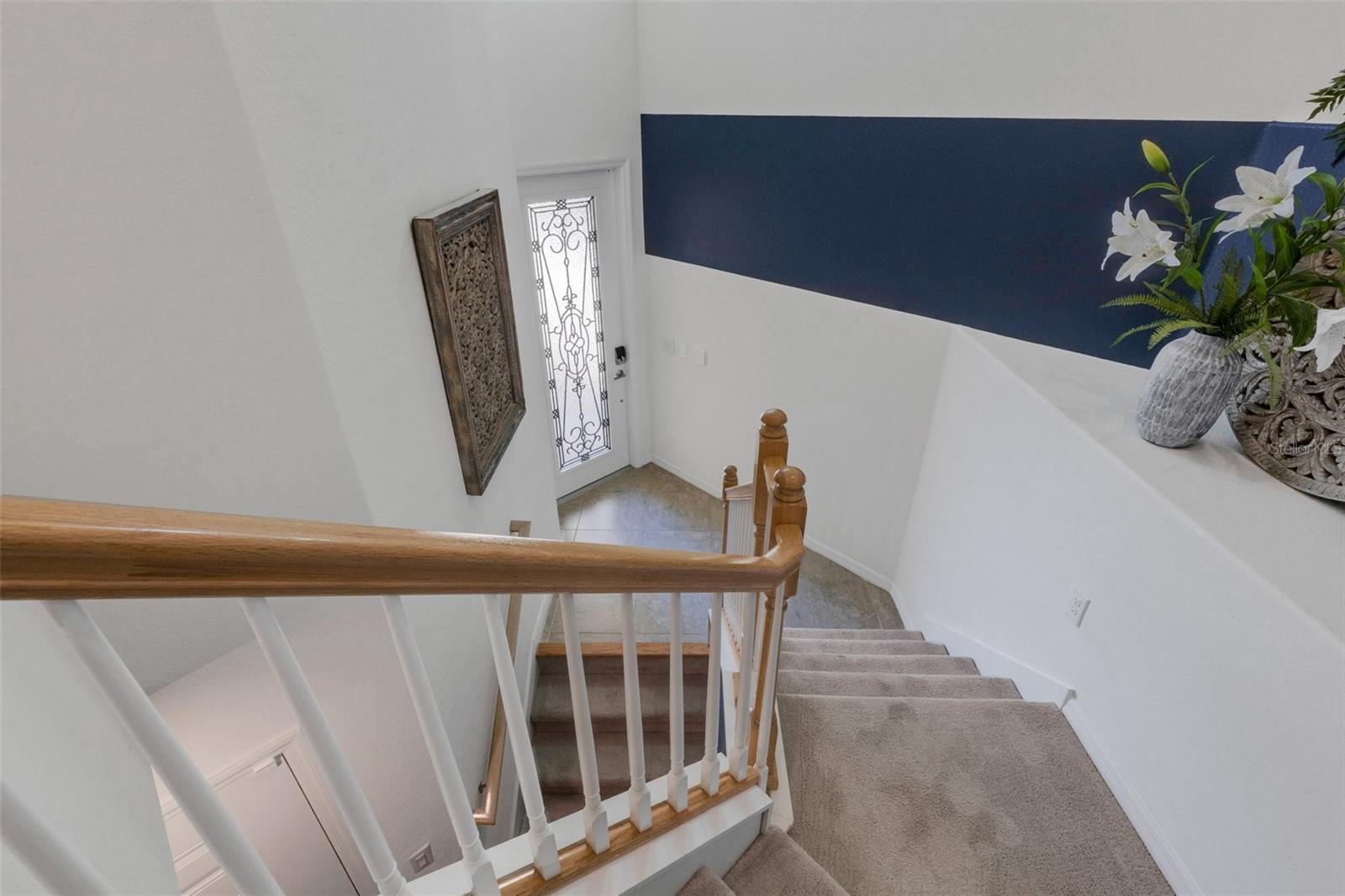 Image 53 of 54 For 17607 Gawthrop Drive 103