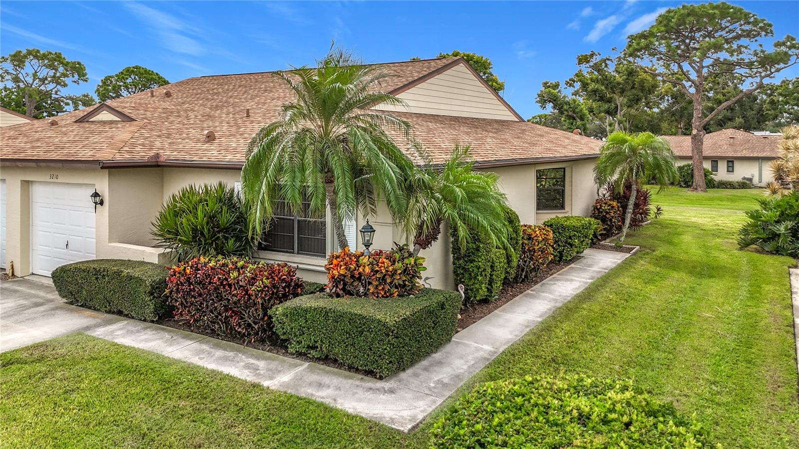 Details for 3210 60th Avenue W, BRADENTON, FL 34207