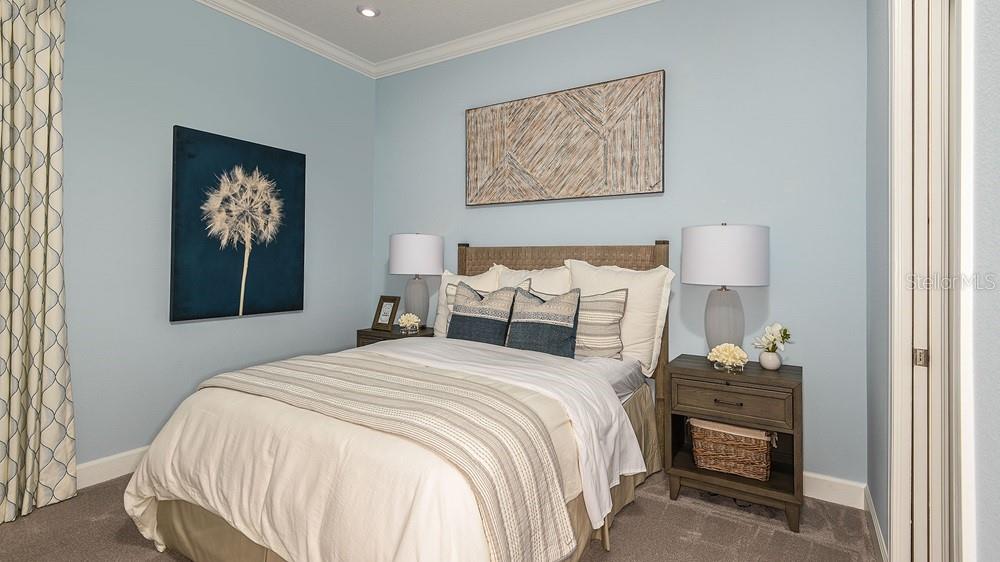 Image 19 of 61 For 7720 Blue Moon Run