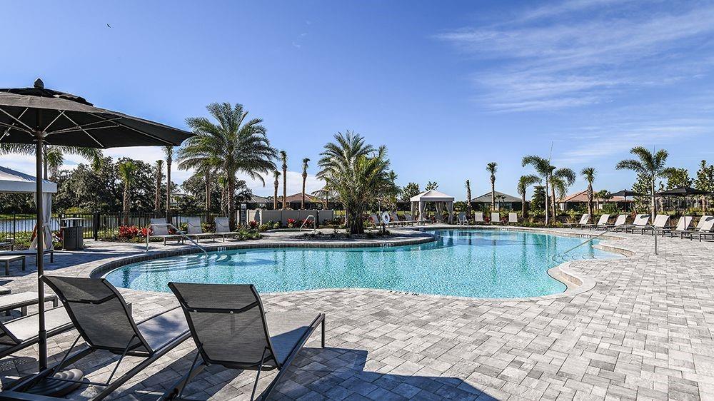 Image 25 of 61 For 7720 Blue Moon Run