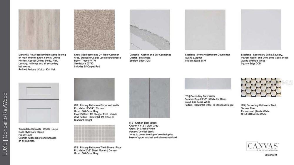 Image 3 of 61 For 7720 Blue Moon Run